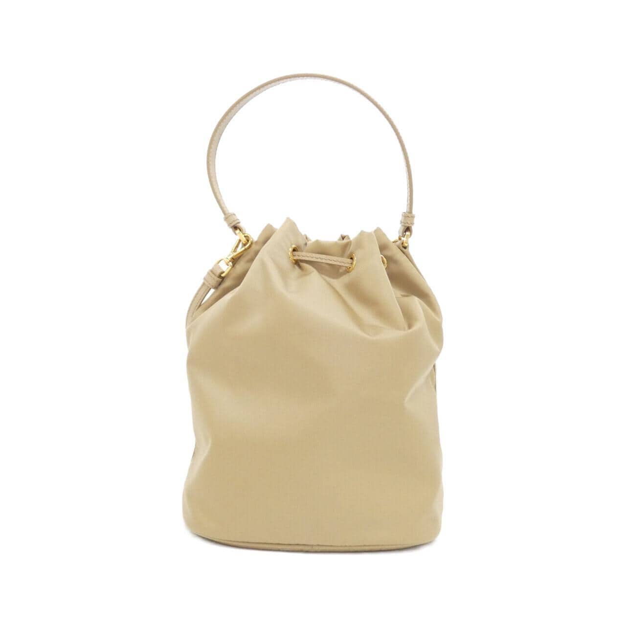 PRADA 1BH038 手提包 2