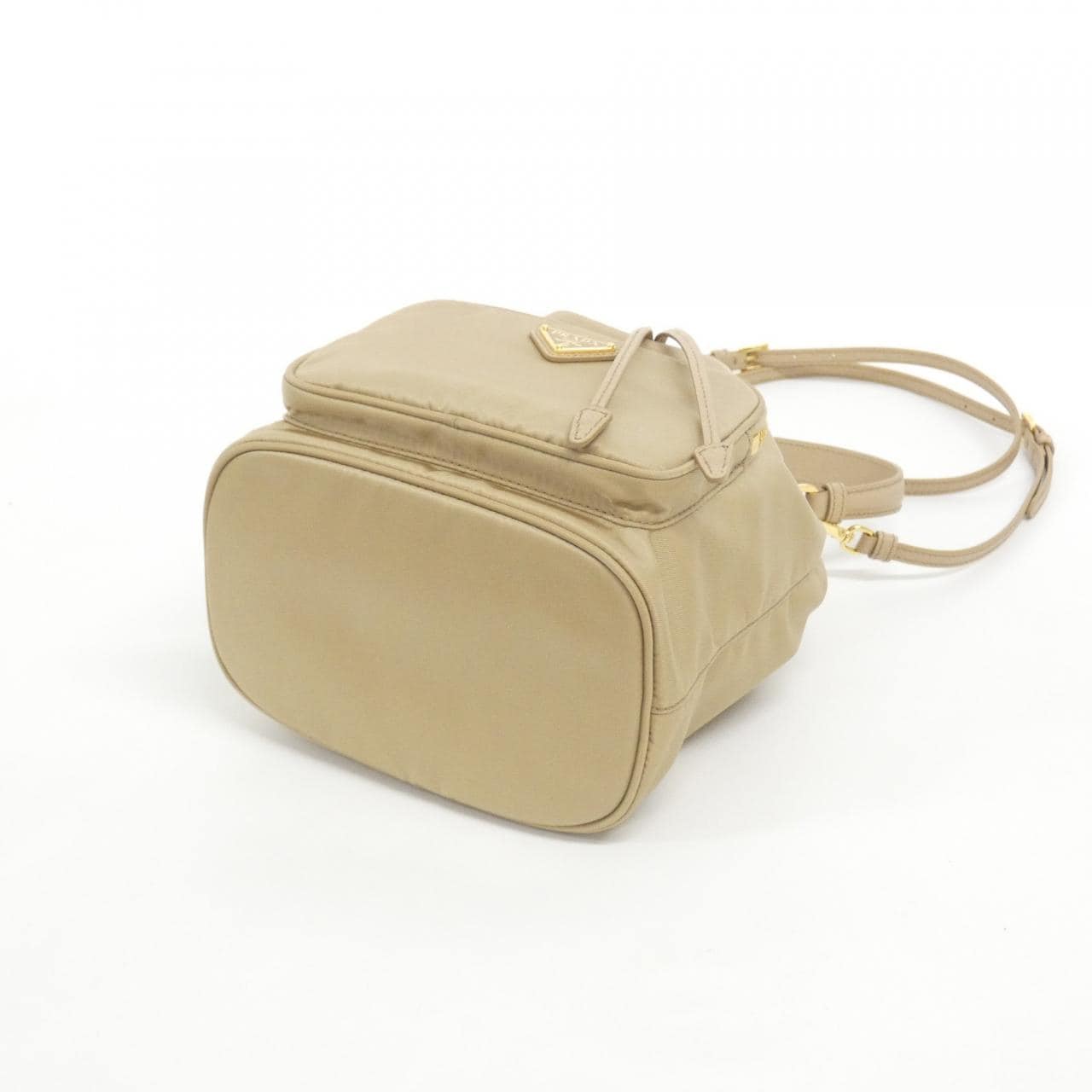 PRADA 1BH038 手提包 3