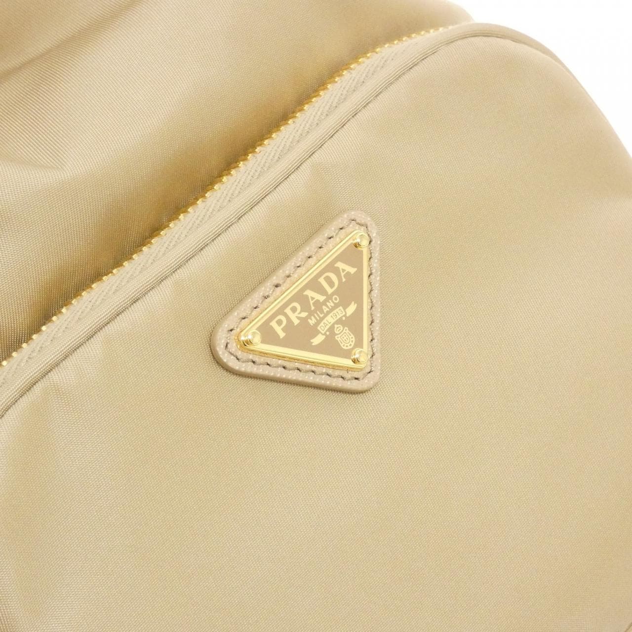 PRADA 1BH038 手提包 4