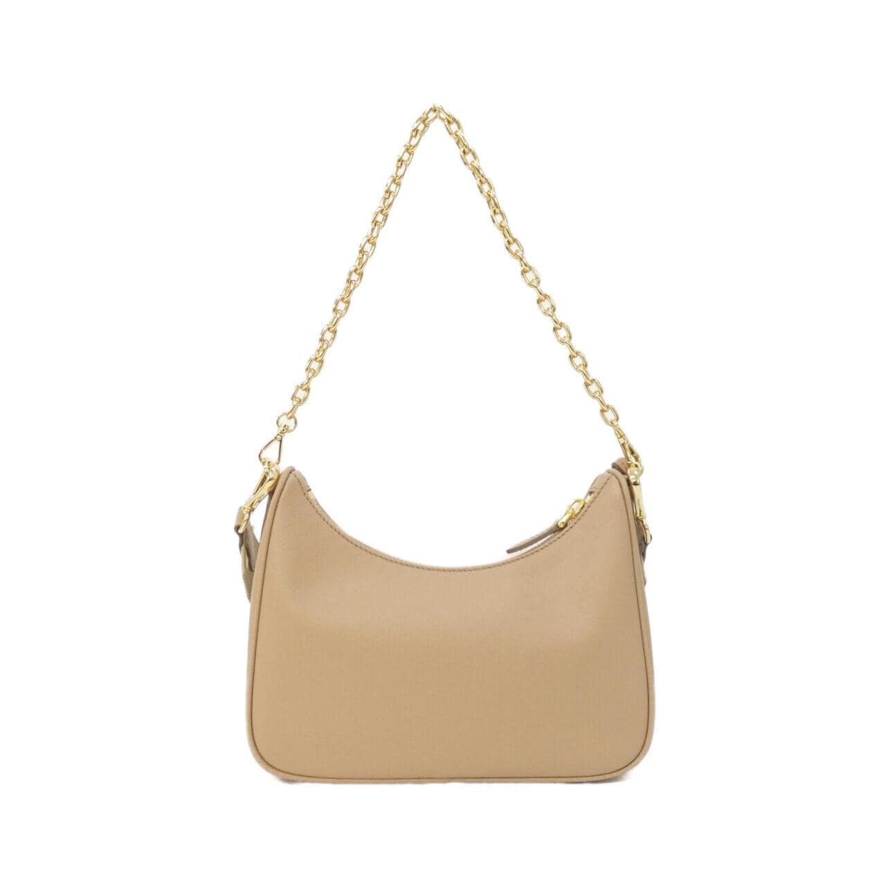 PRADA 1BH204 肩背包 2