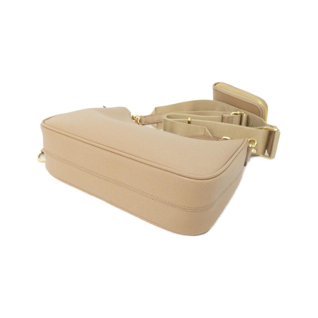 PRADA 1BH204 肩背包 3