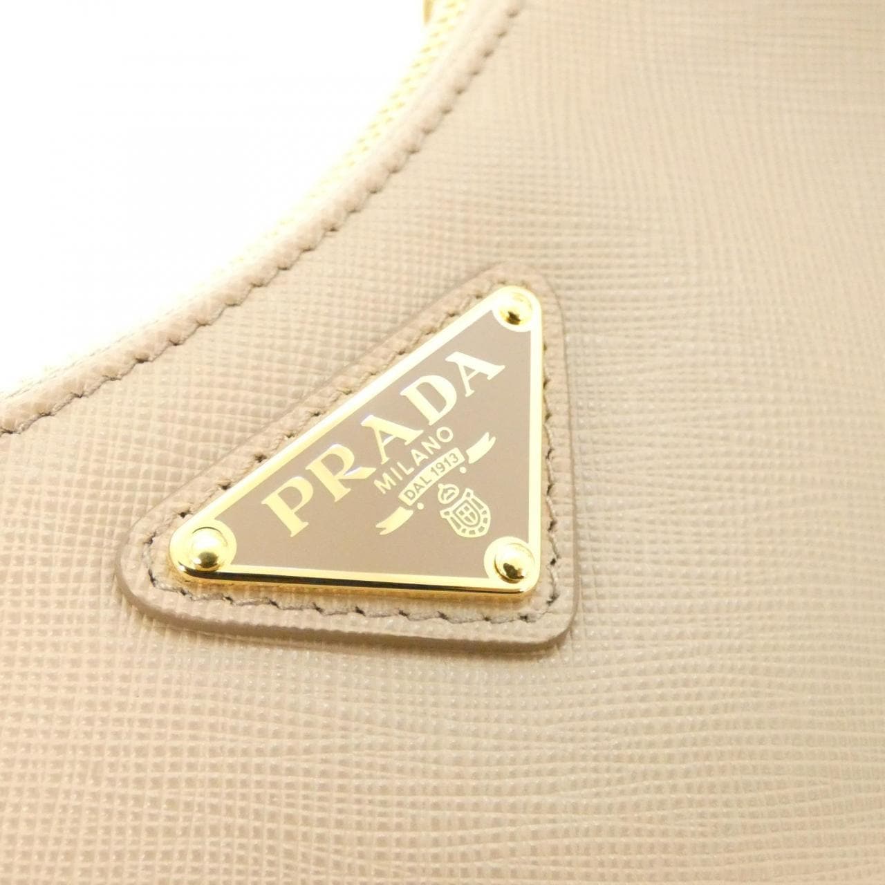 PRADA 1BH204 肩背包 4