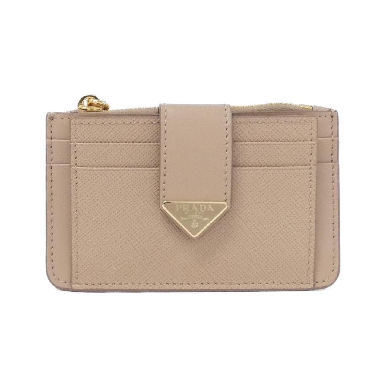 PRADA 1MC038 散紙包