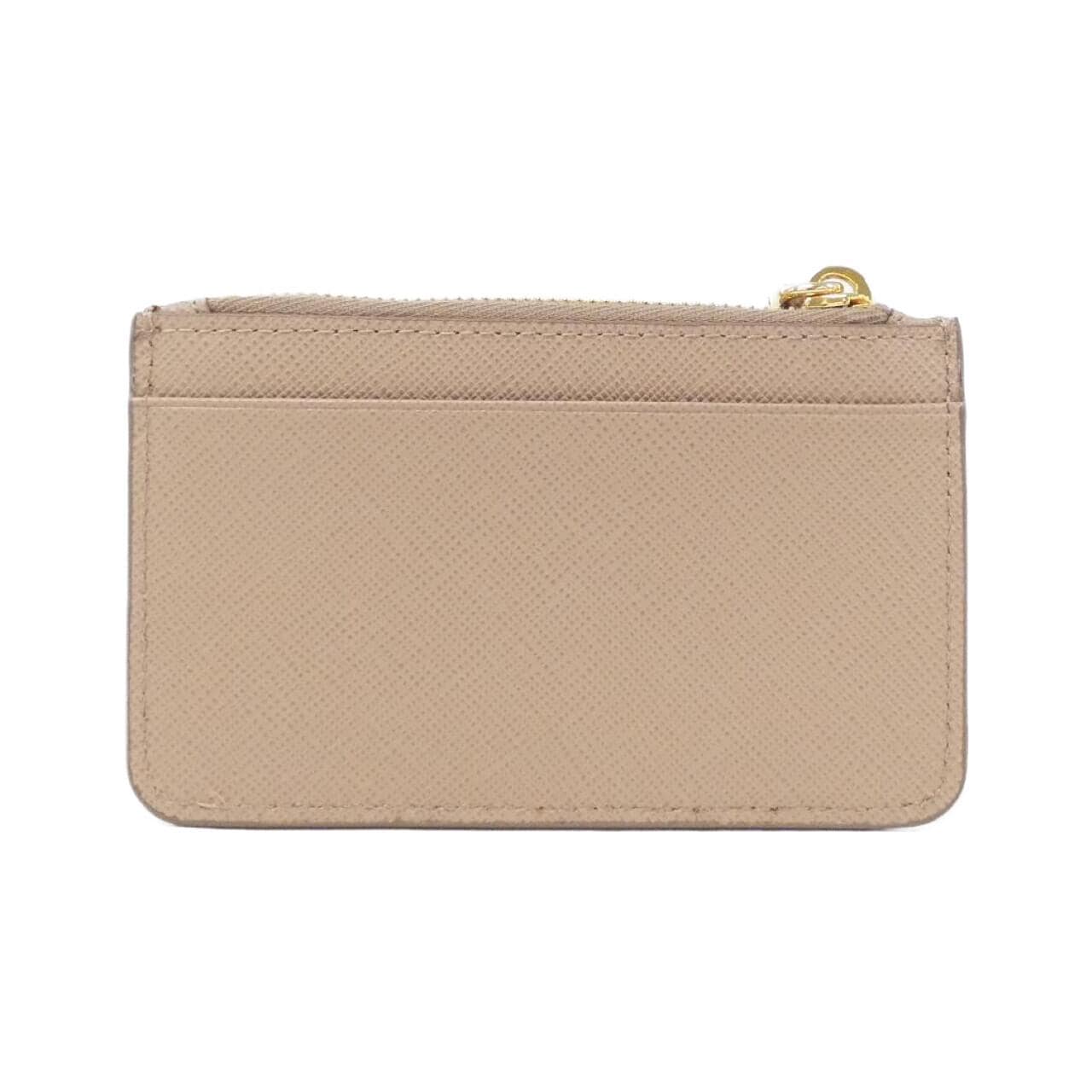 PRADA 1MC038 Coin Case 2