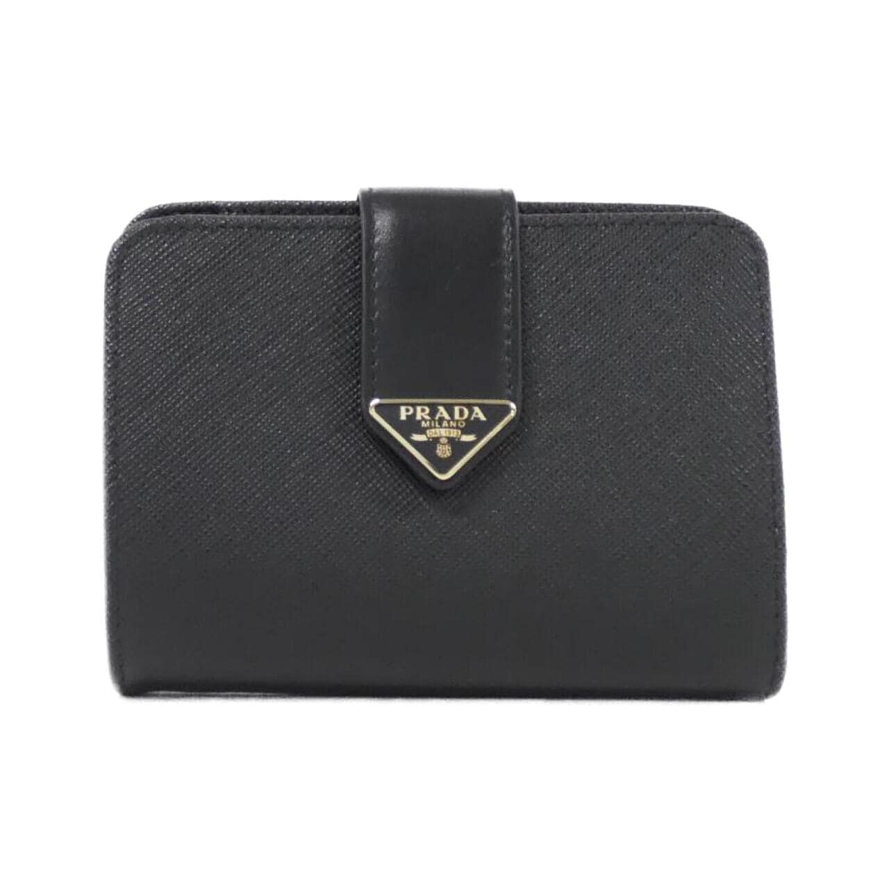 PRADA 1ML018 Wallet
