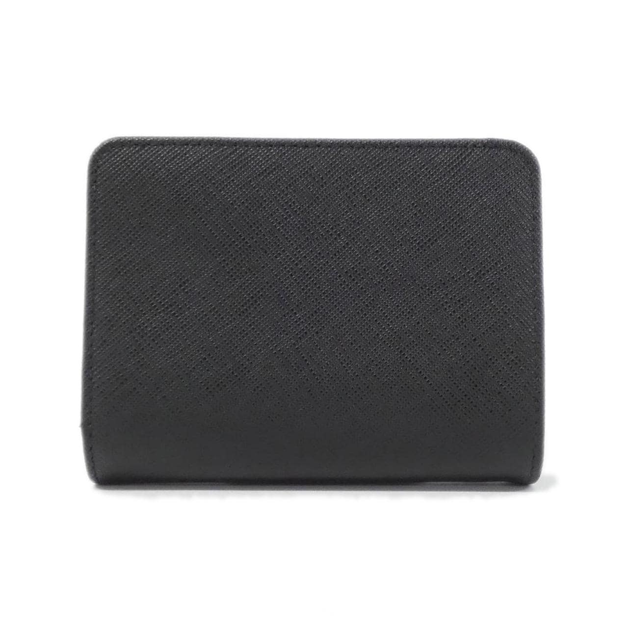 PRADA 1ML018 Wallet 2