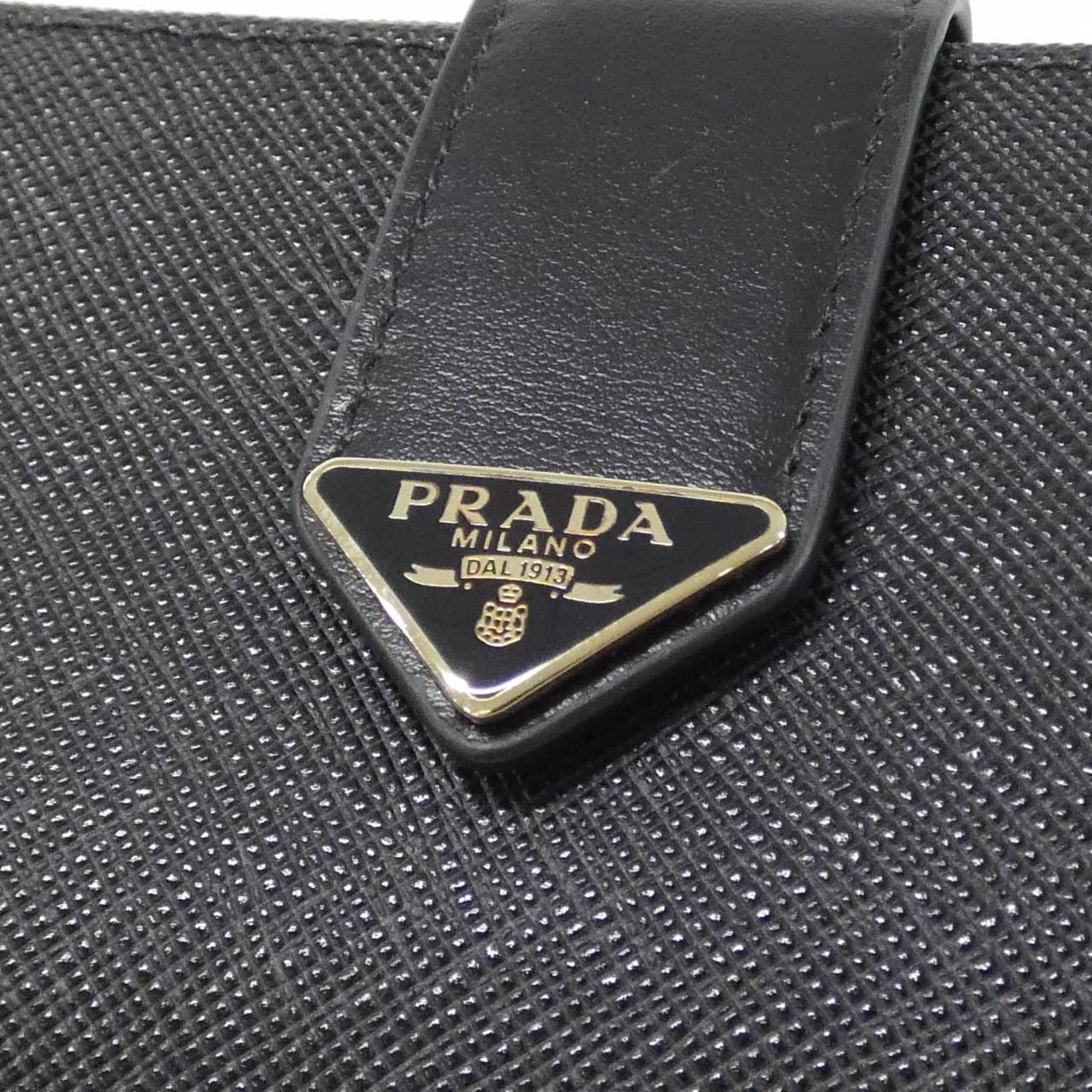 PRADA 1ML018 Wallet 3