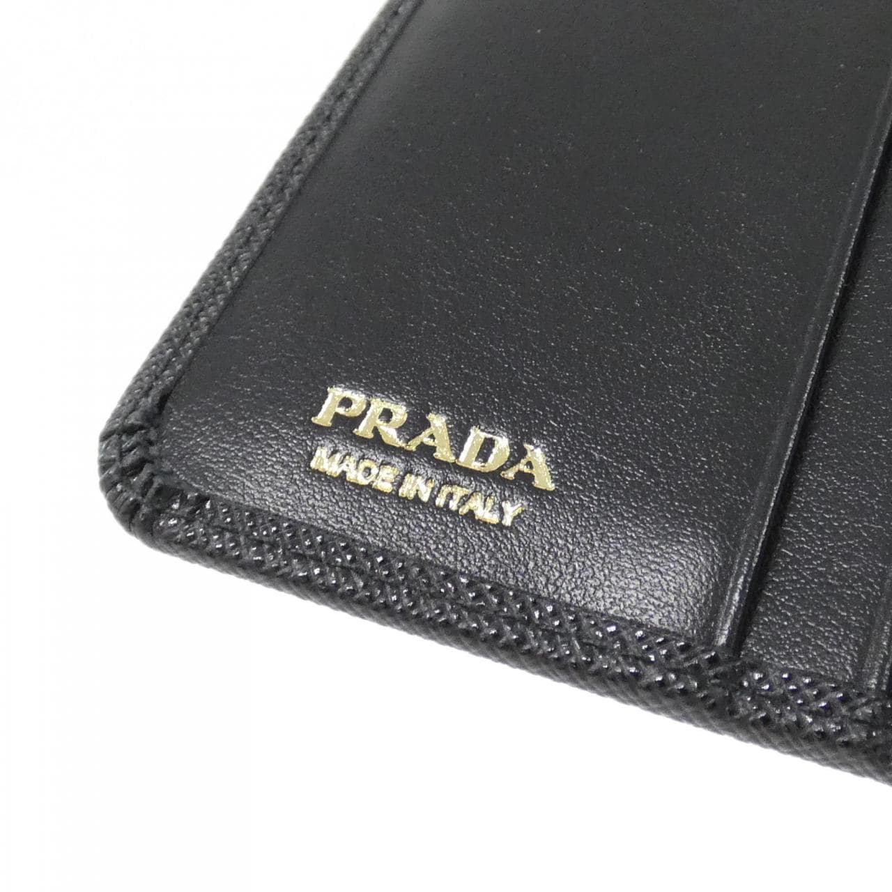 PRADA 1ML018 Wallet 5