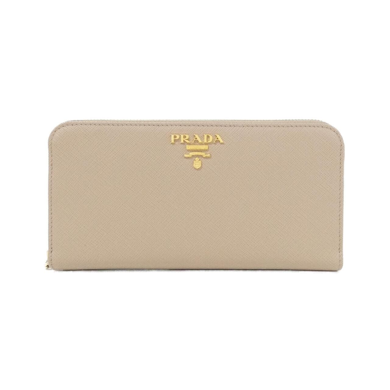 PRADA 1ML506 Wallet