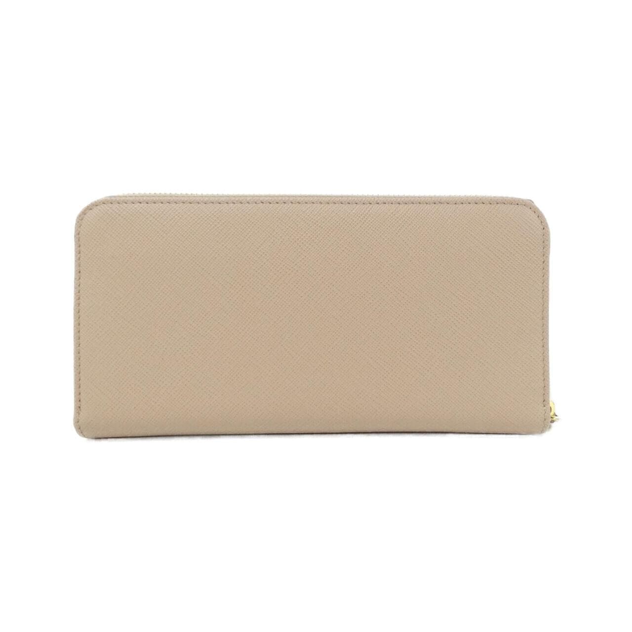 PRADA 1ML506 Wallet 2