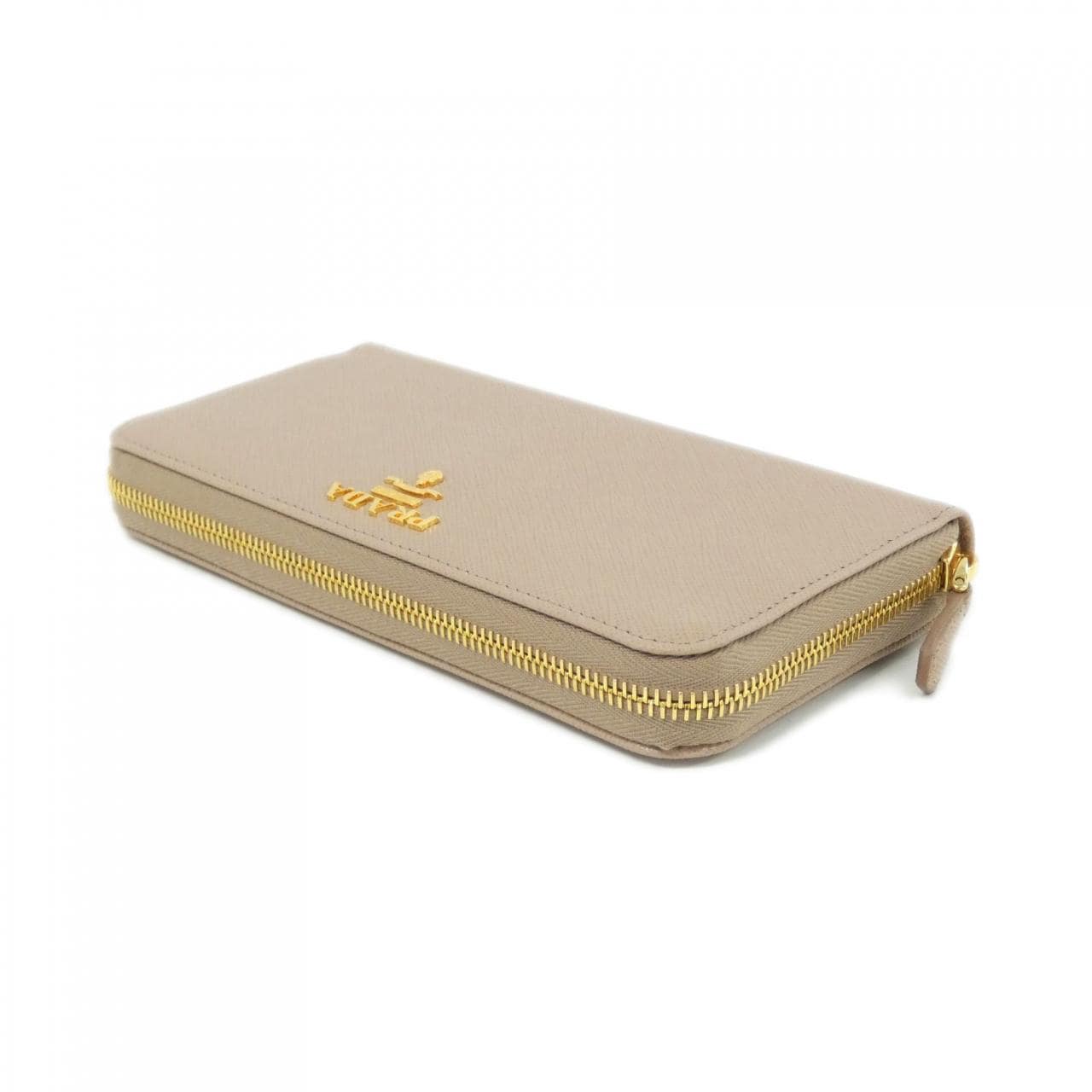 PRADA 1ML506 Wallet 3