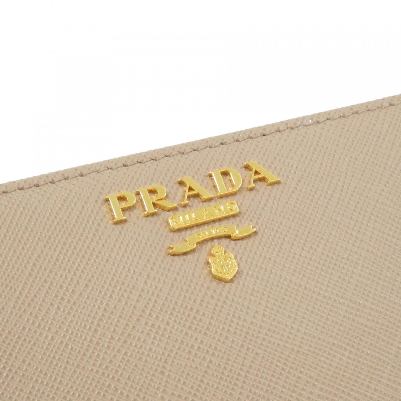 PRADA 1ML506 Wallet 4
