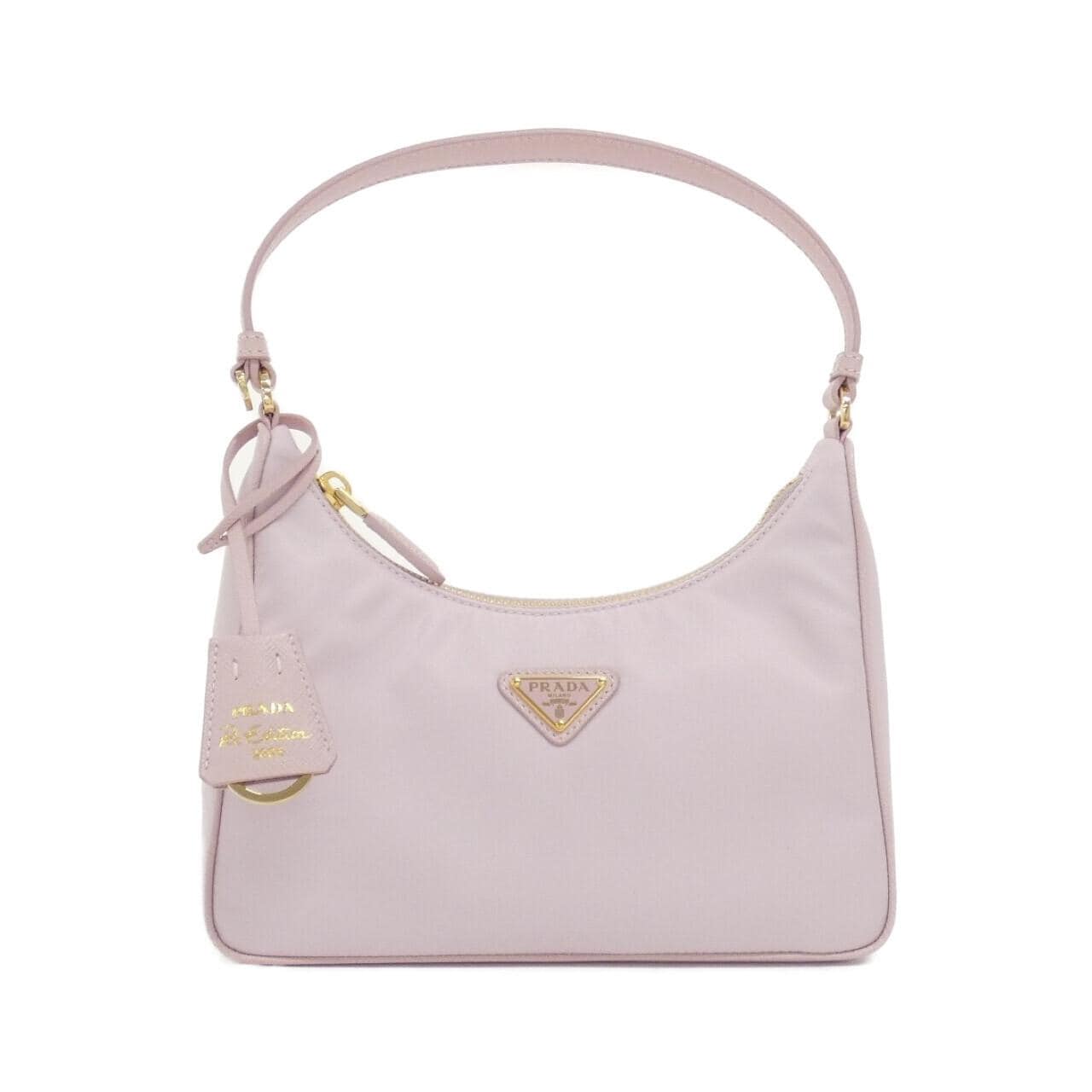 PRADA 1N204X 手提包