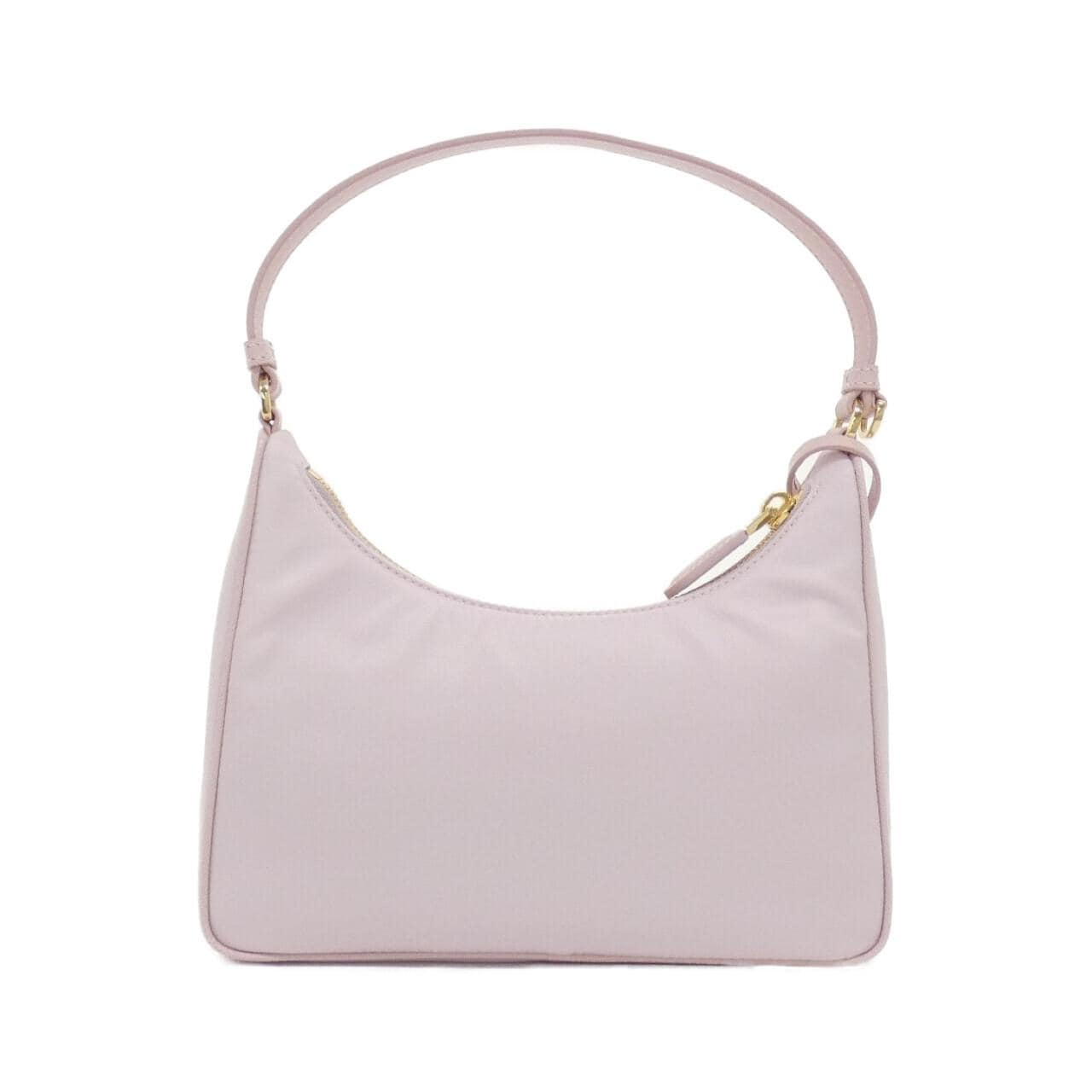 PRADA 1N204X Handbag 2
