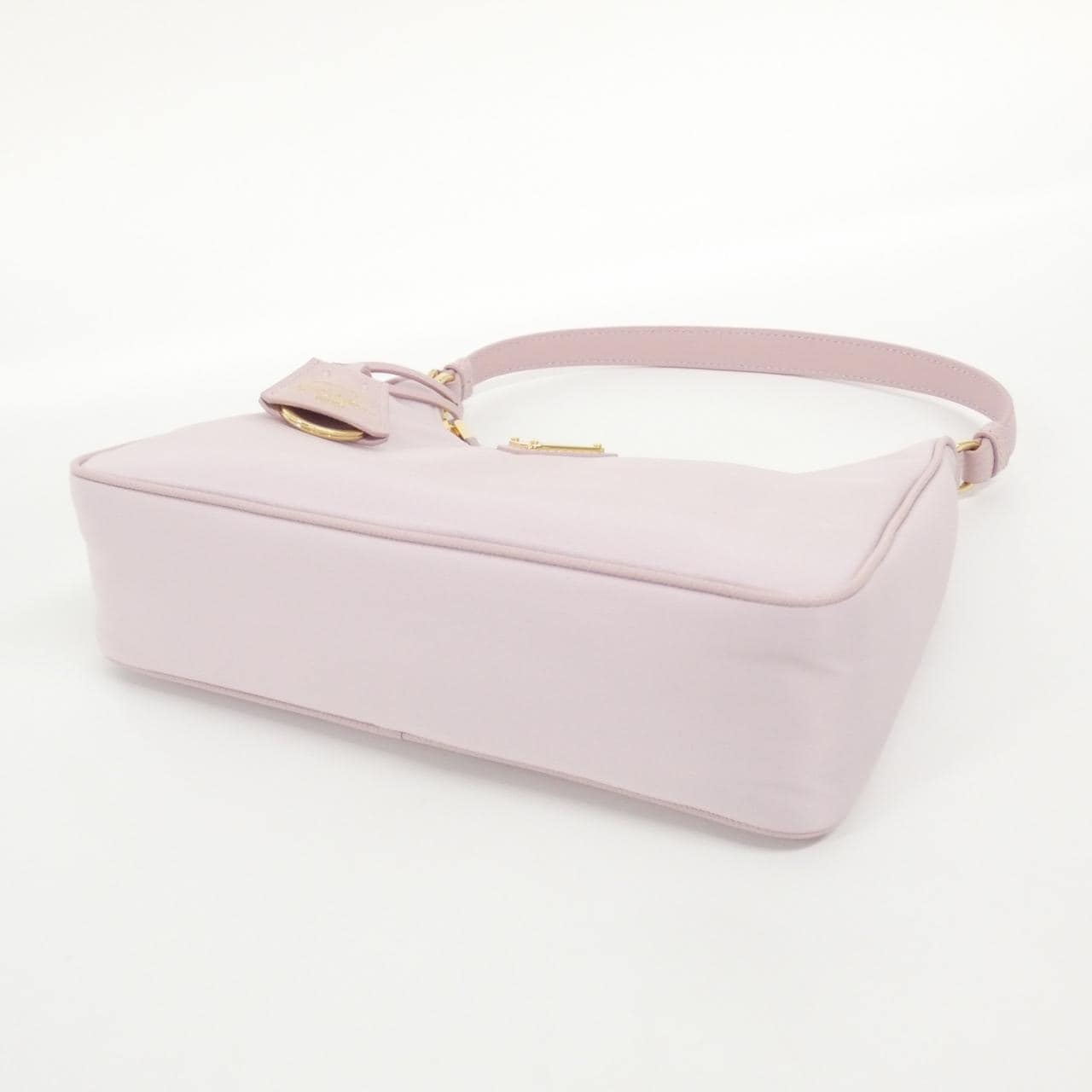 PRADA 1N204X Handbag 3