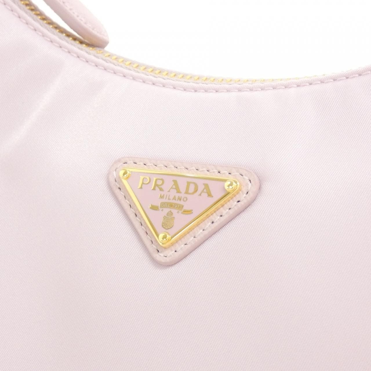 PRADA 1N204X Handbag 4