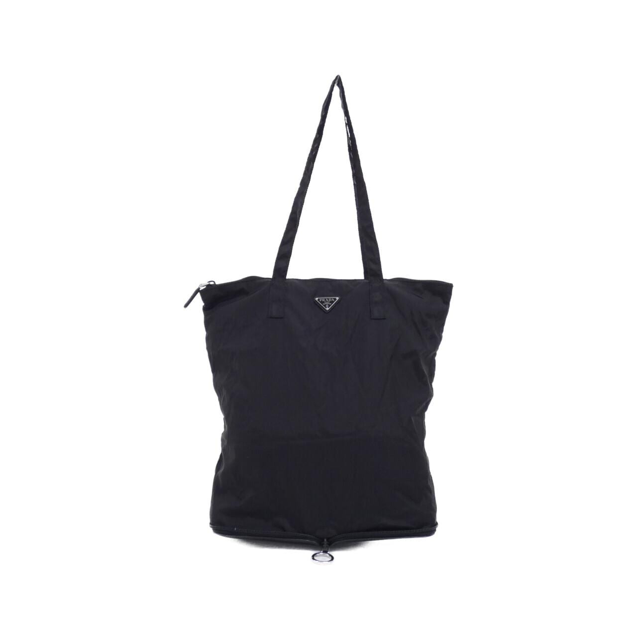 PRADA 1TT330 手提包