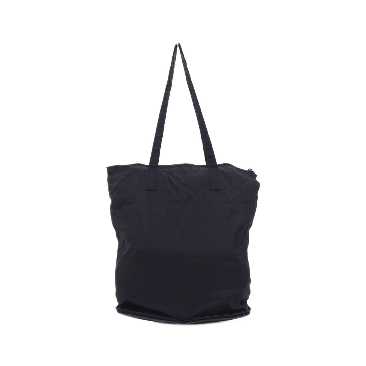 PRADA 1TT330 Handbag 2