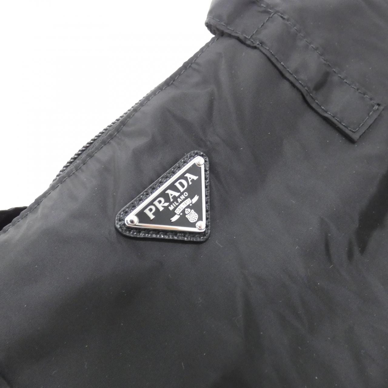 PRADA 1TT330 Handbag 4