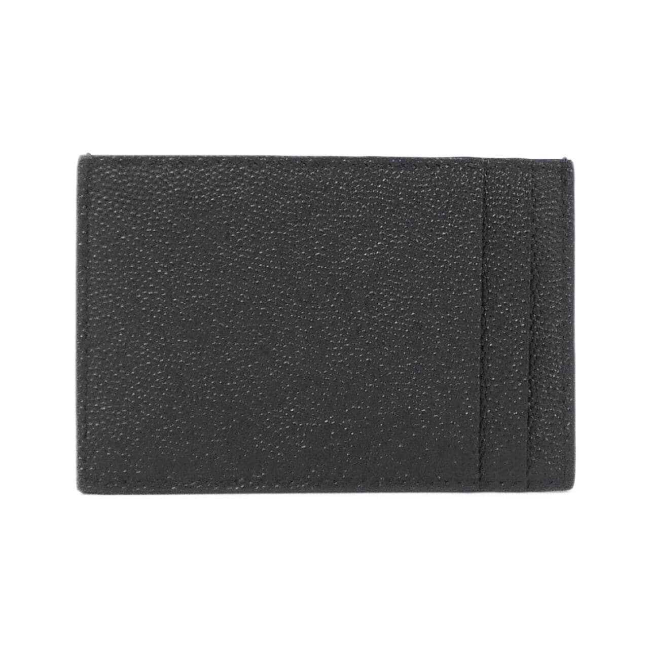 SAINT LAURENT 582305 1GF0J Card Case 2