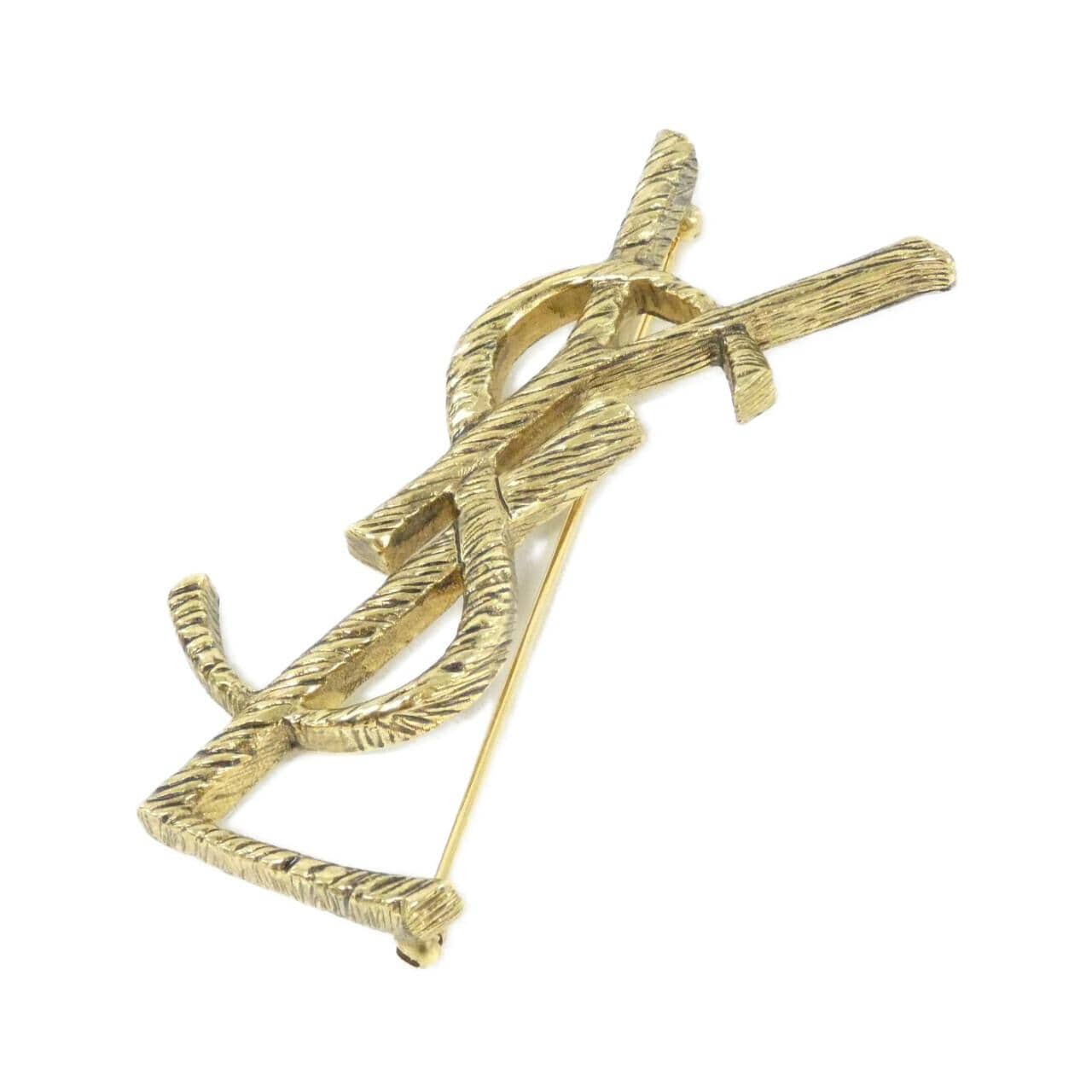 SAINT LAURENT 670466 Y1500