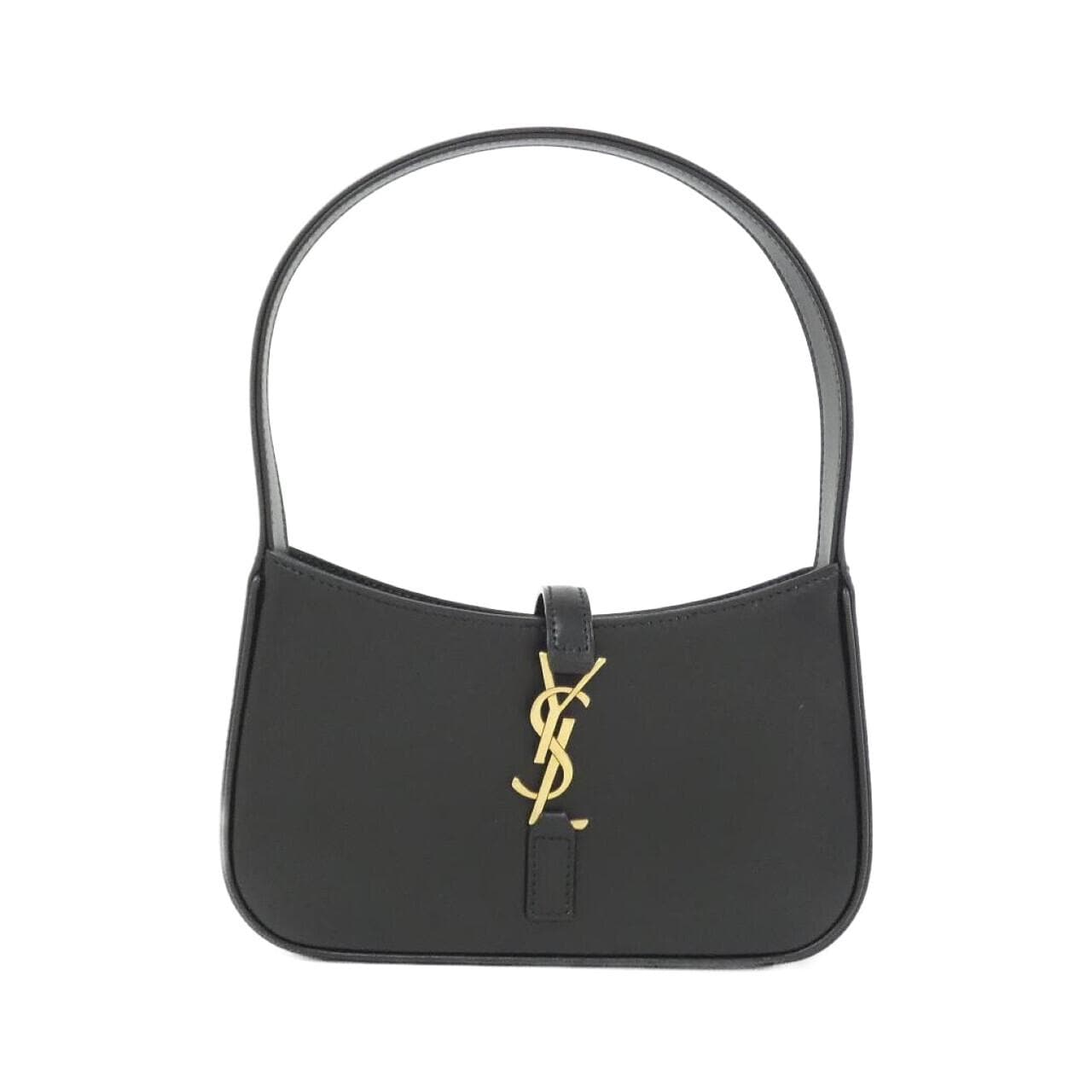 SAINT LAURENT 710318 2R20W Handbag