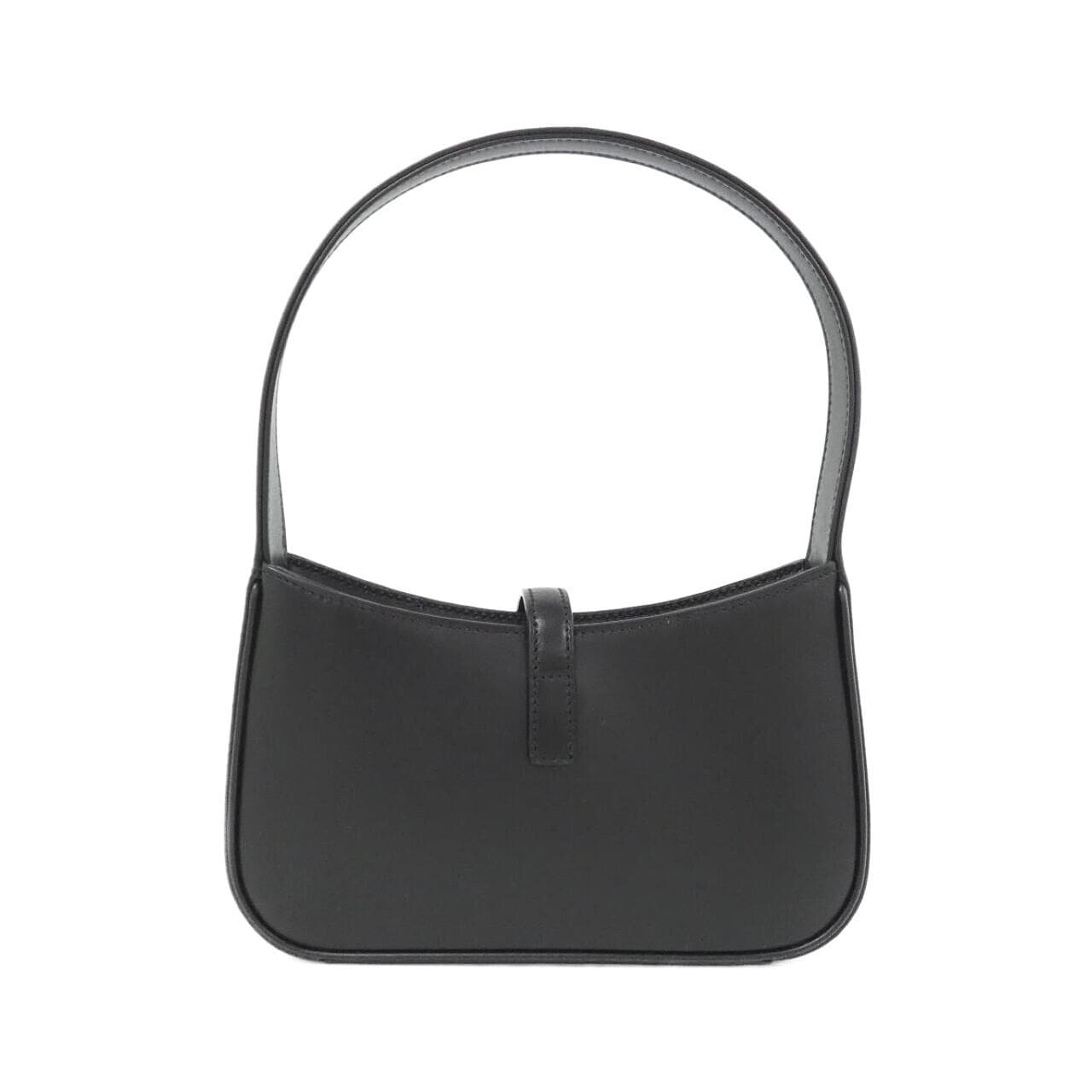 SAINT LAURENT 710318 2R20W Handbag 2