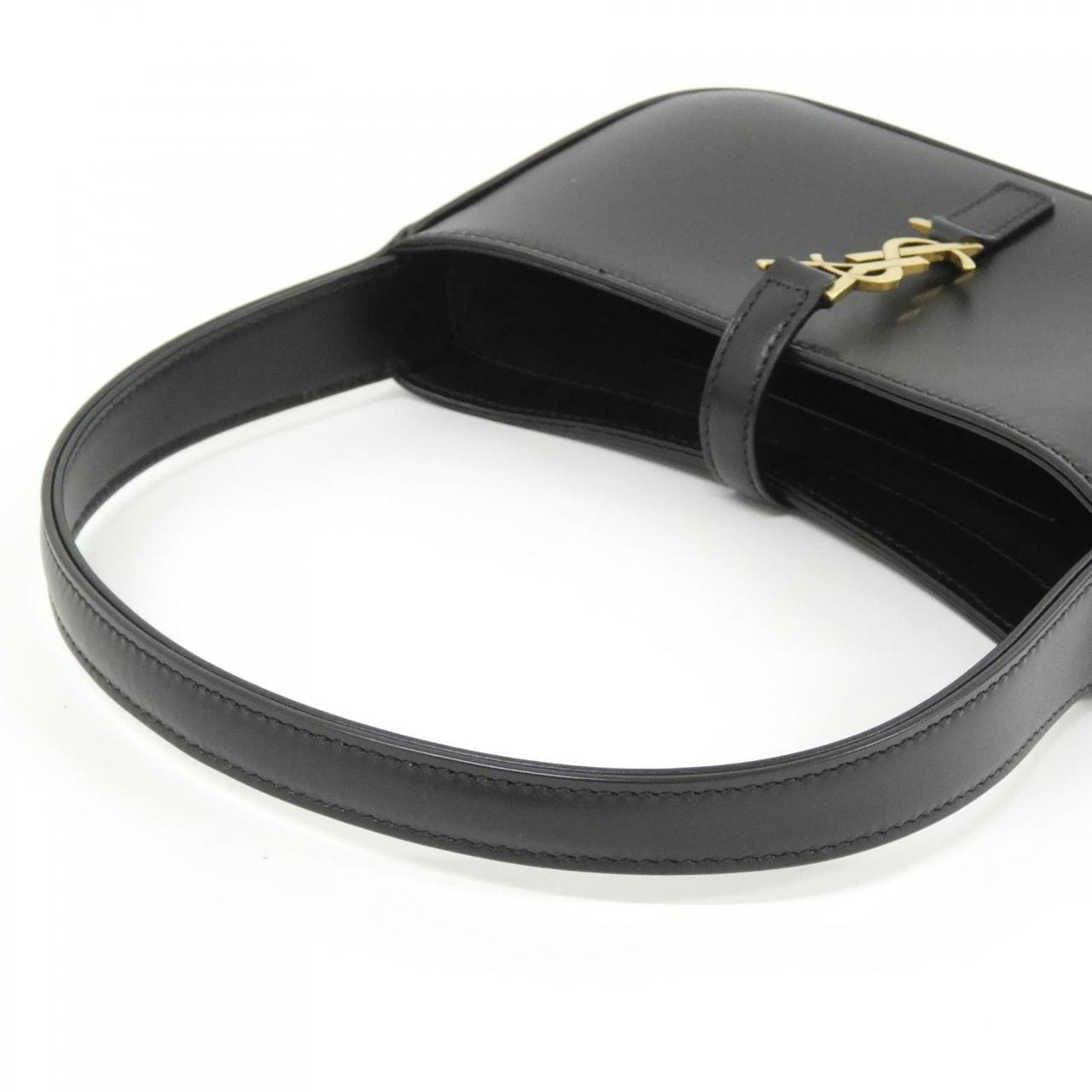 SAINT LAURENT 710318 2R20W Handbag 5