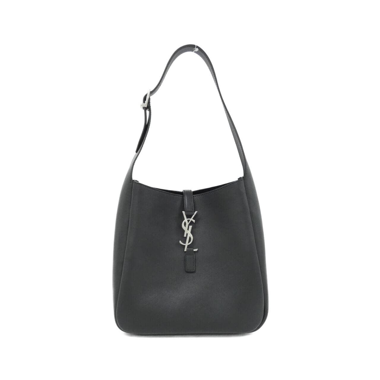 SAINT LAURENT 713938 AACQG 肩背包