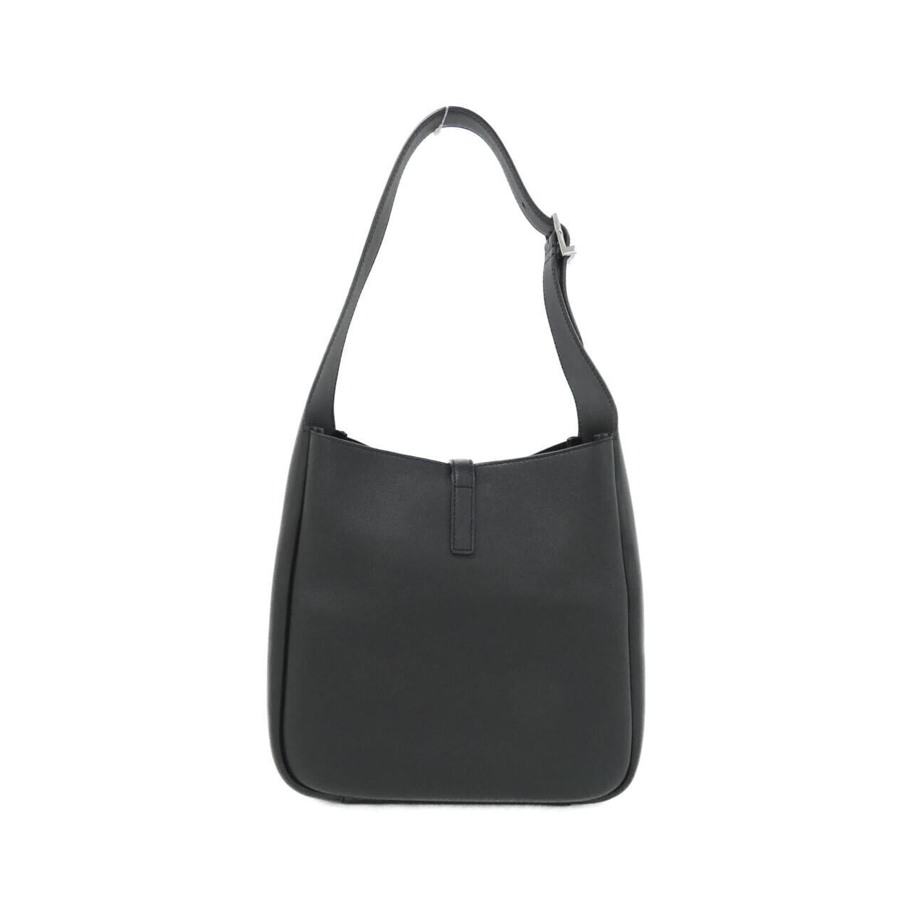 SAINT LAURENT 713938 AACQG Shoulder 2
