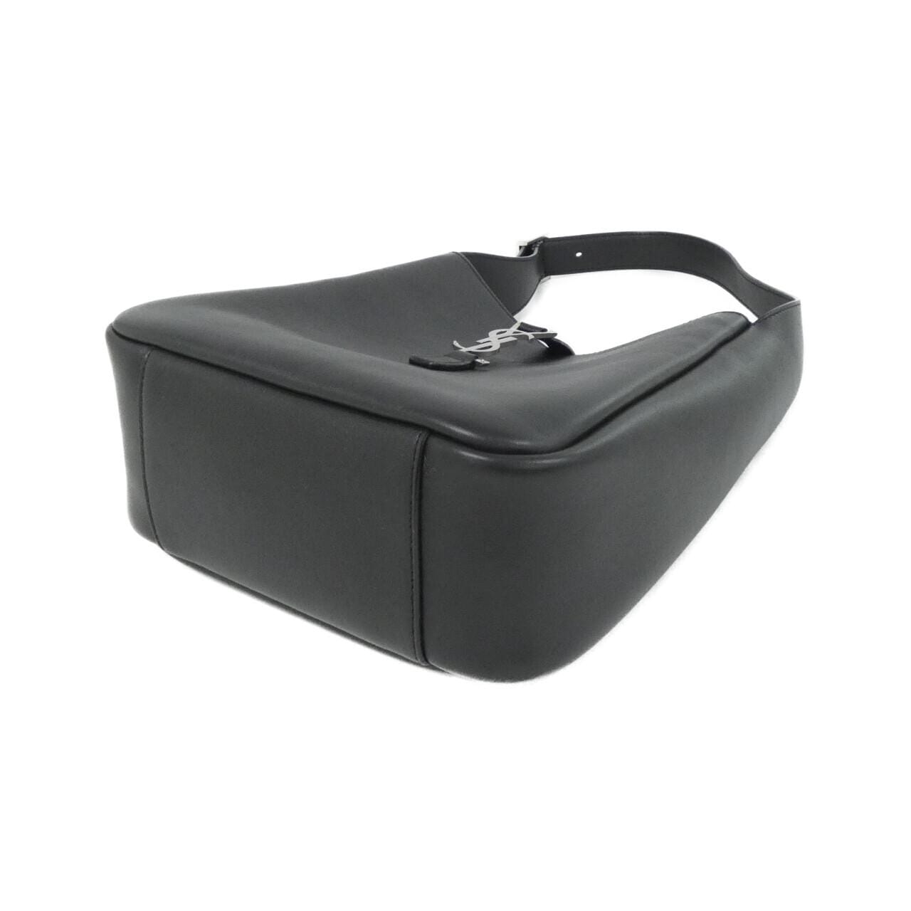SAINT LAURENT 713938 AACQG Shoulder 3