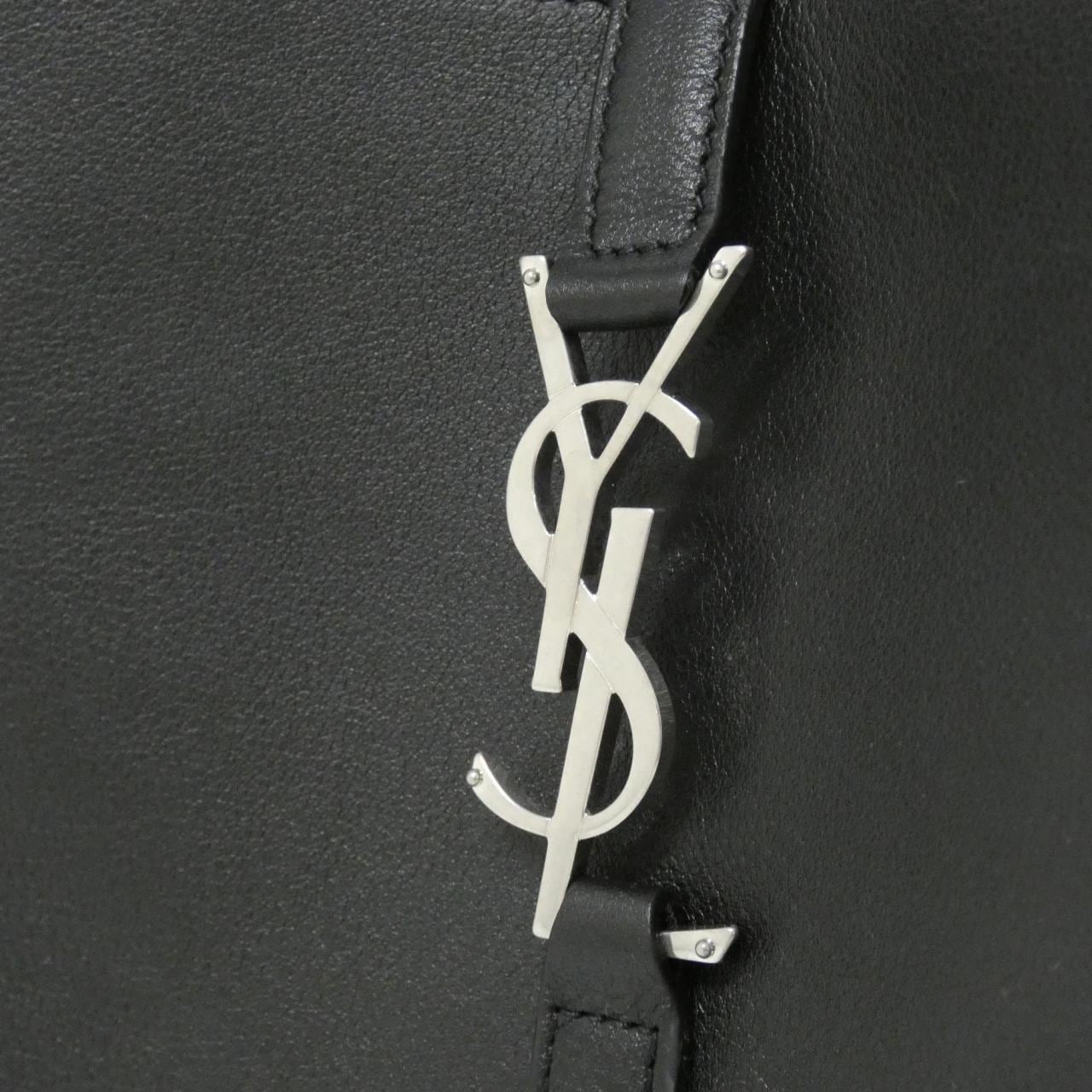 SAINT LAURENT 713938 AACQG Shoulder 4