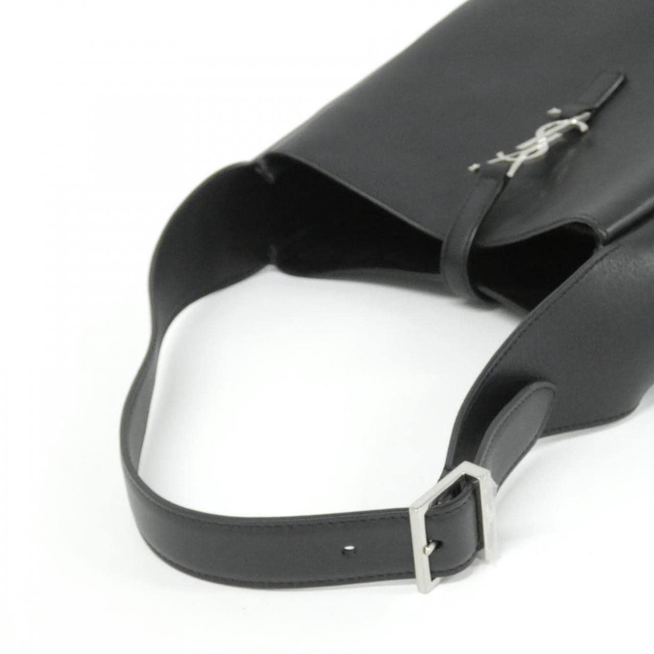 SAINT LAURENT 713938 AACQG Shoulder 5