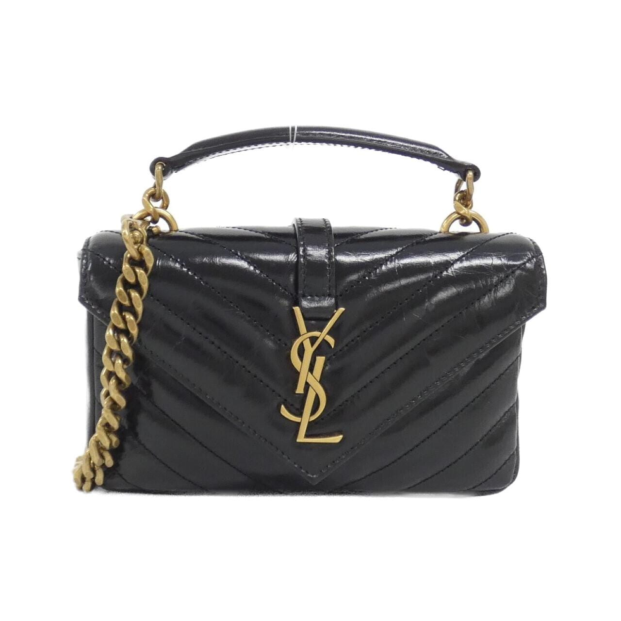 SAINT LAURENT 779430 DZH07 手提包