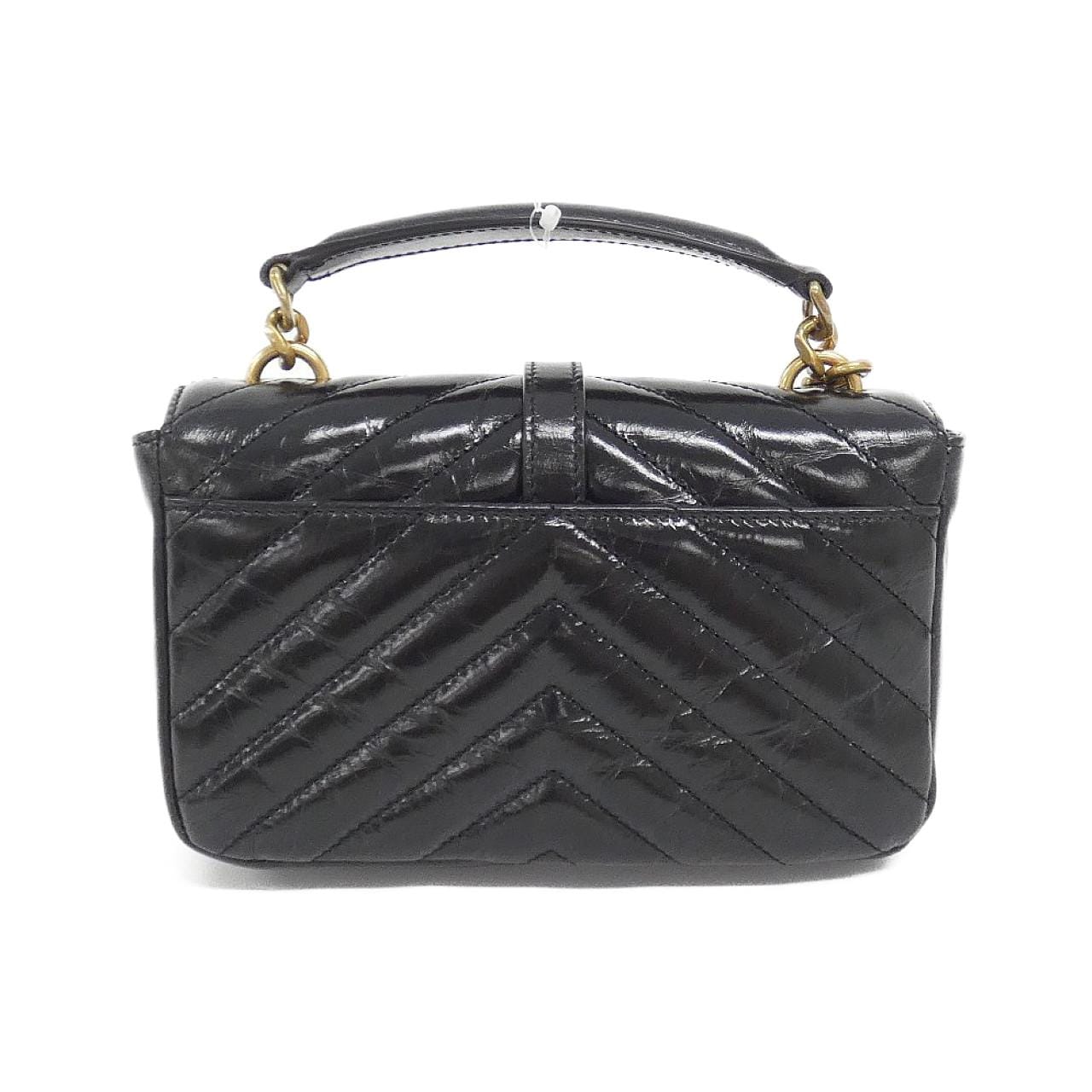 SAINT LAURENT 779430 DZH07 Handbag 2