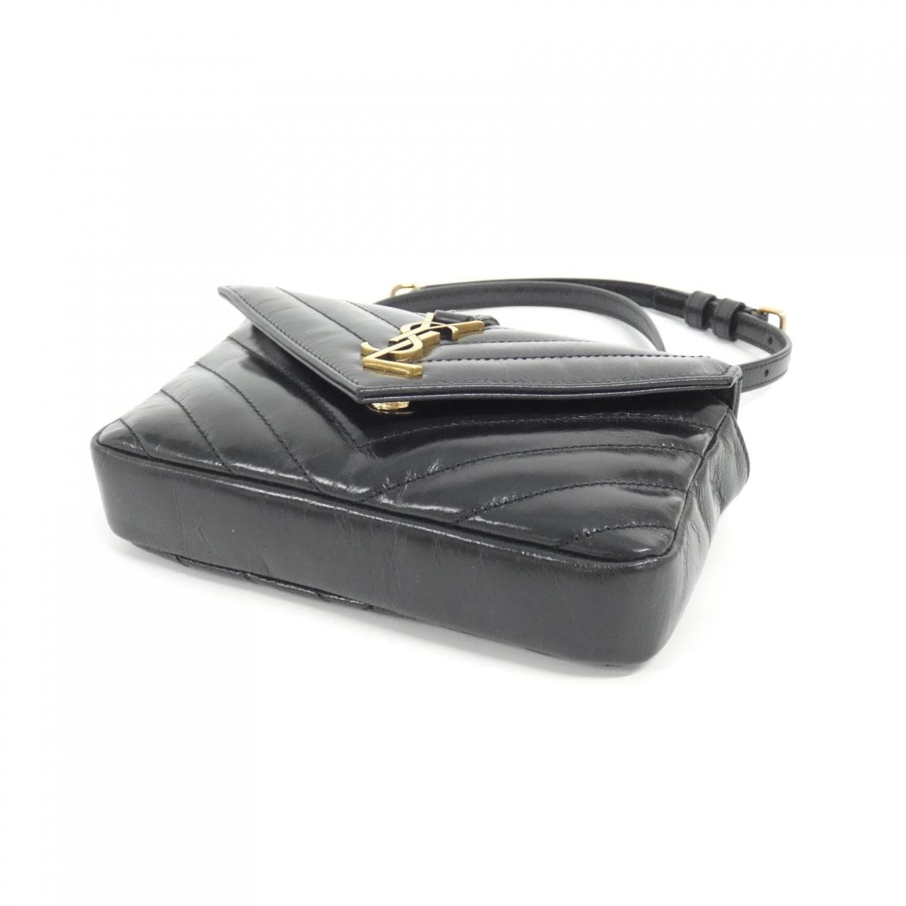 SAINT LAURENT 779430 DZH07 Handbag 3