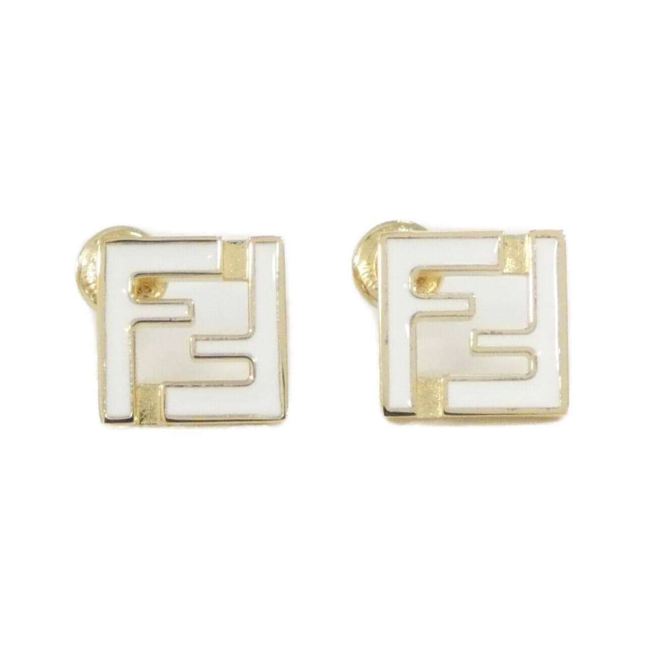 FENDI 8AL294 TL9