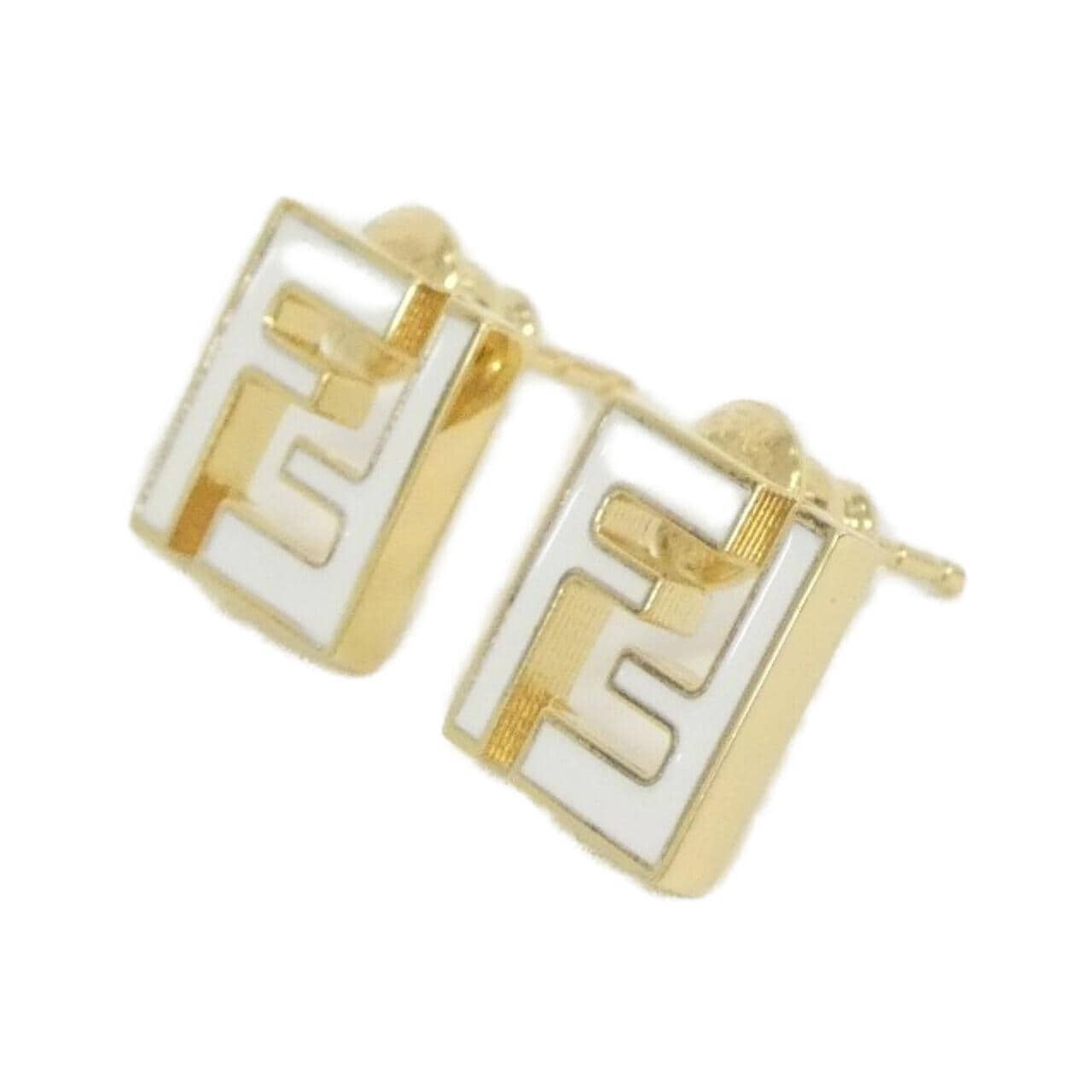 FENDI 8AL294 TL9 2