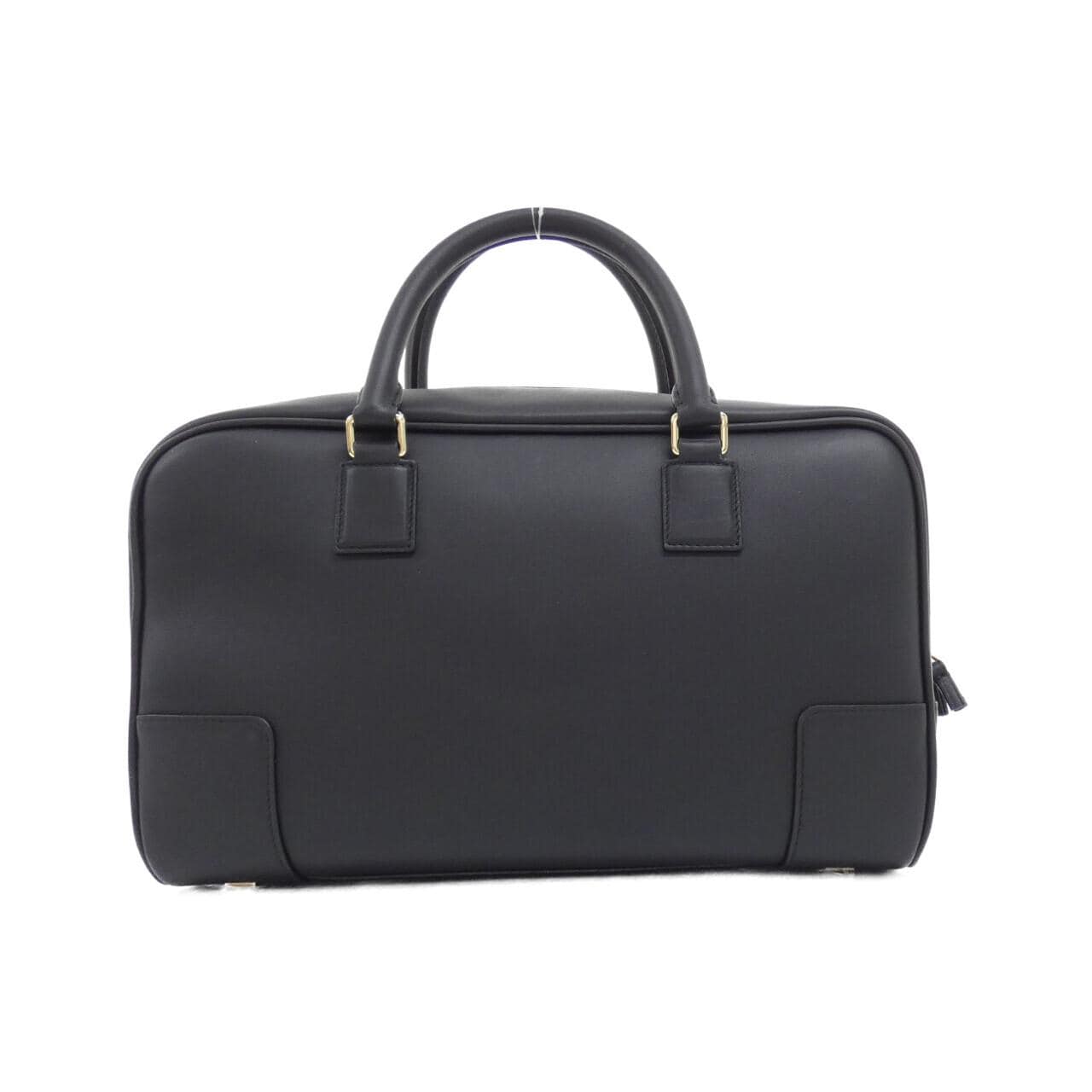 LOEWE Amazona A039N08X15 手提包 2
