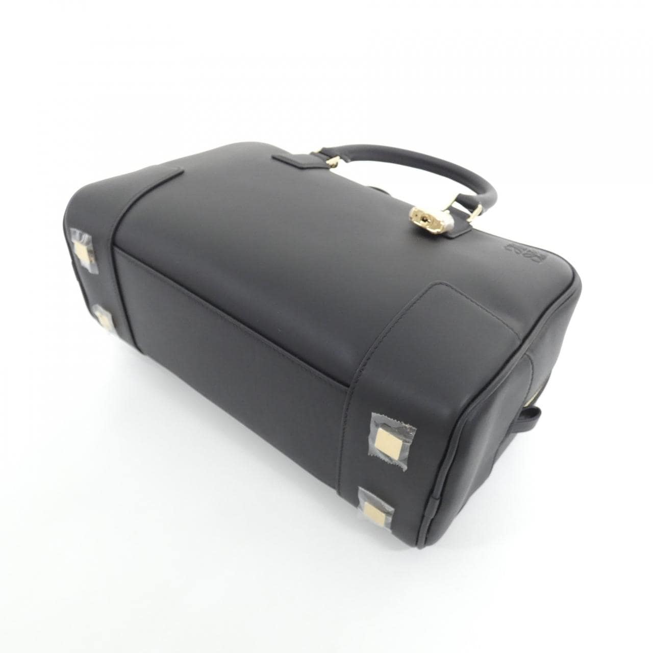 LOEWE Amazona A039N08X15 手提包 3