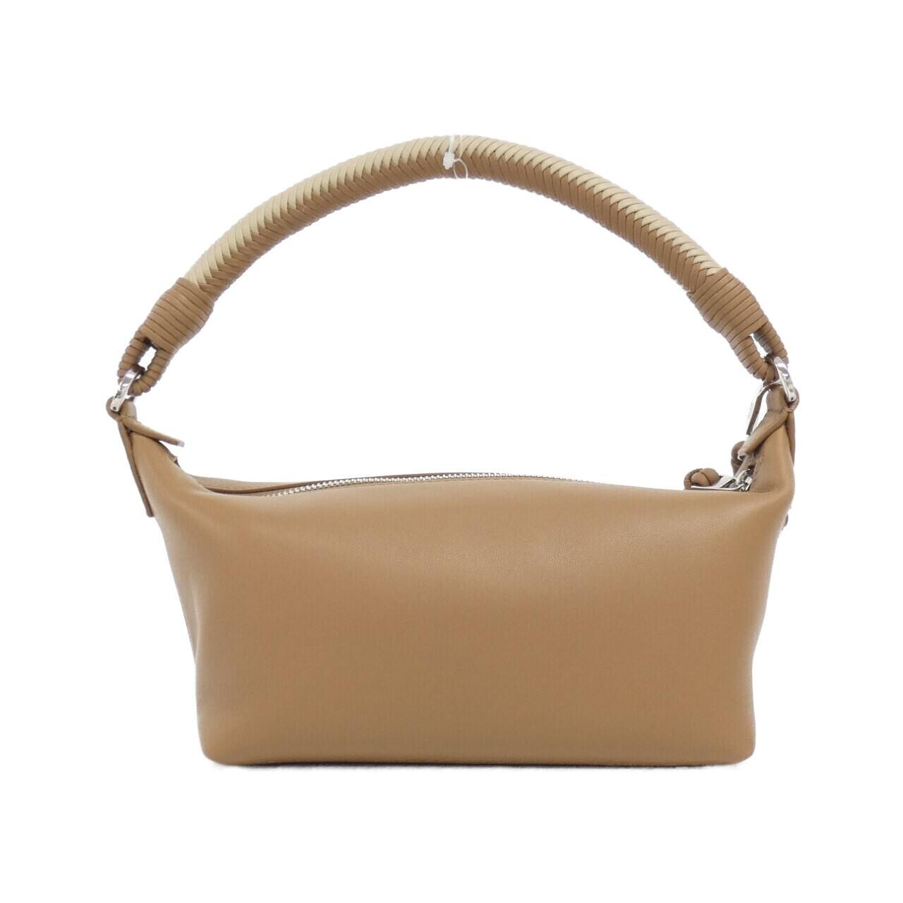 LOEWE A120HPLX03 Handbag Lambskin 2
