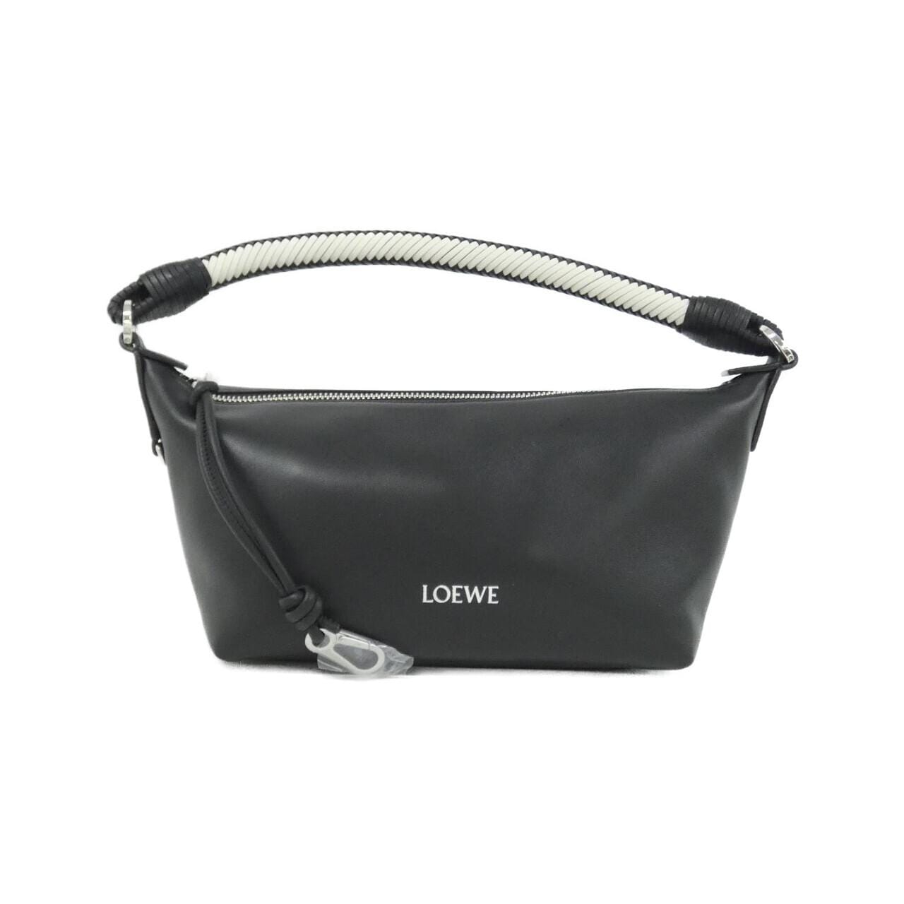 LOEWE A120HPLX04 手提包 羊皮