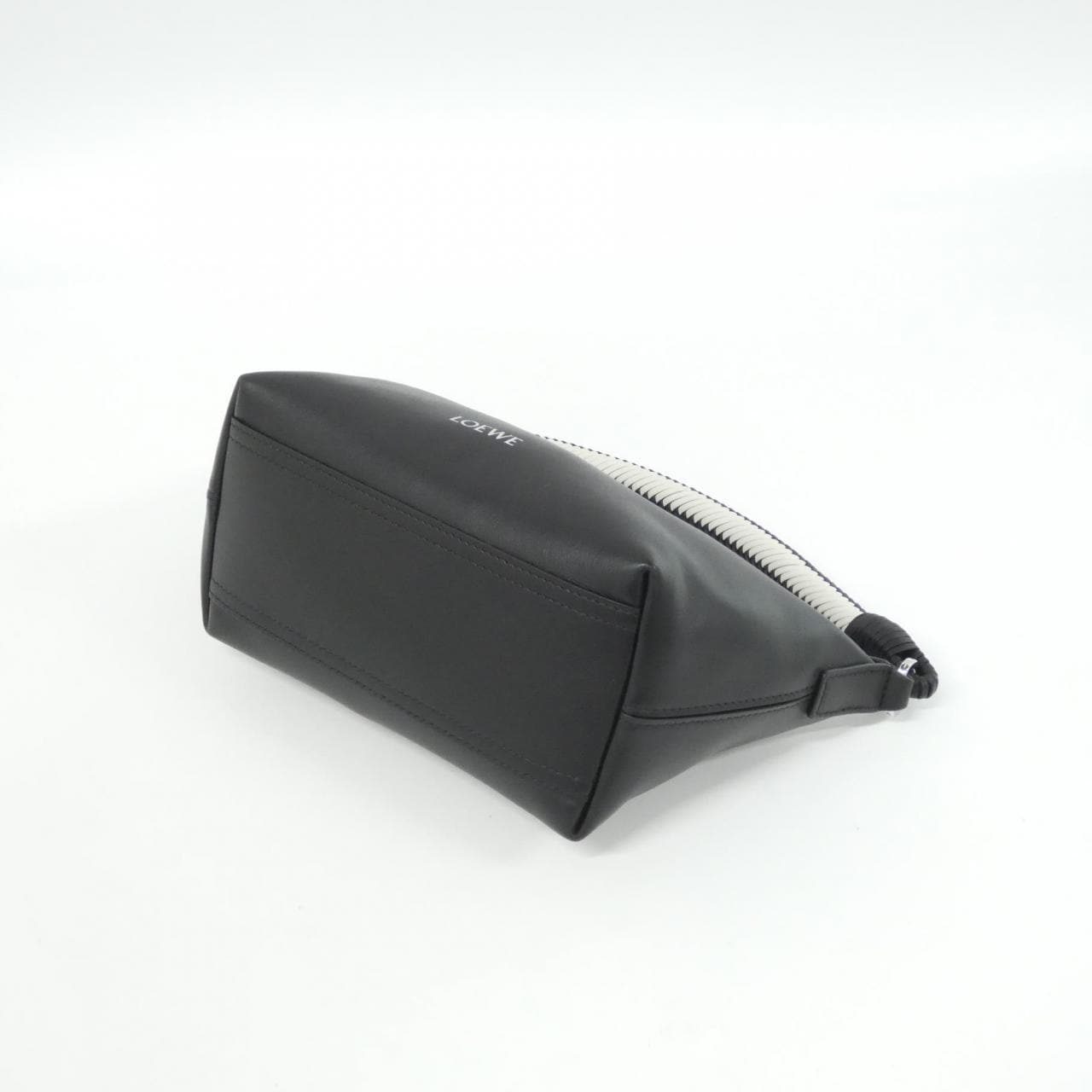 LOEWE A120HPLX04 手提包 羊皮 3