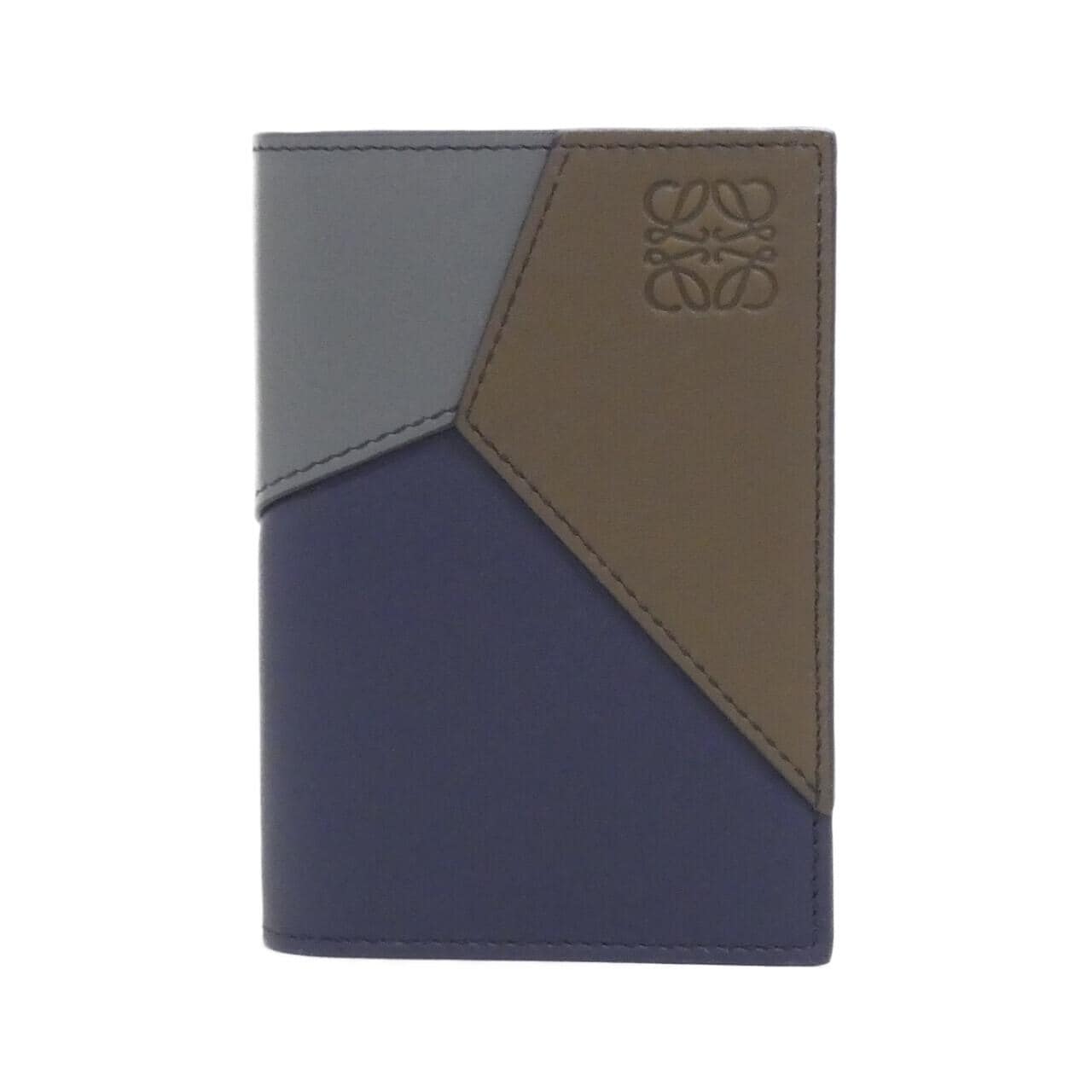 LOEWE Puzzle C510144X11 卡片套