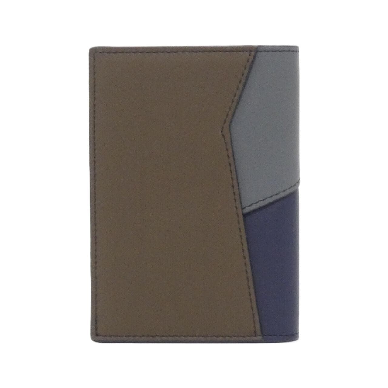 LOEWE Puzzle C510144X11 卡片套 2