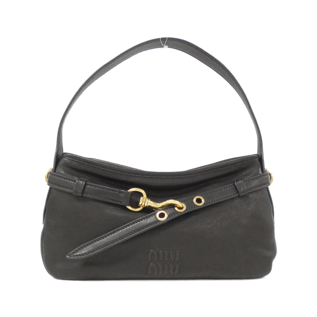 MIU MIU 5BC182 肩背包
