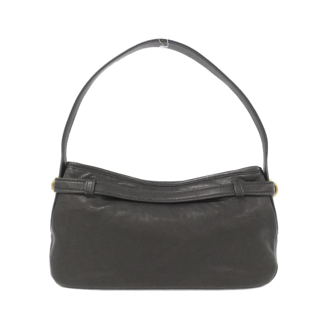 MIU MIU 5BC182 Shoulder 2