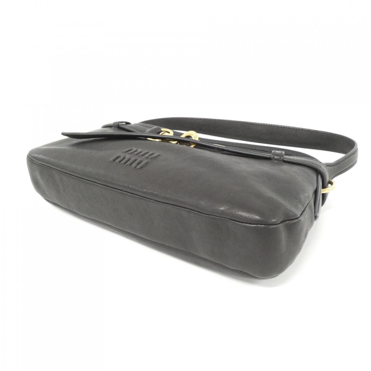 MIU MIU 5BC182 Shoulder 3