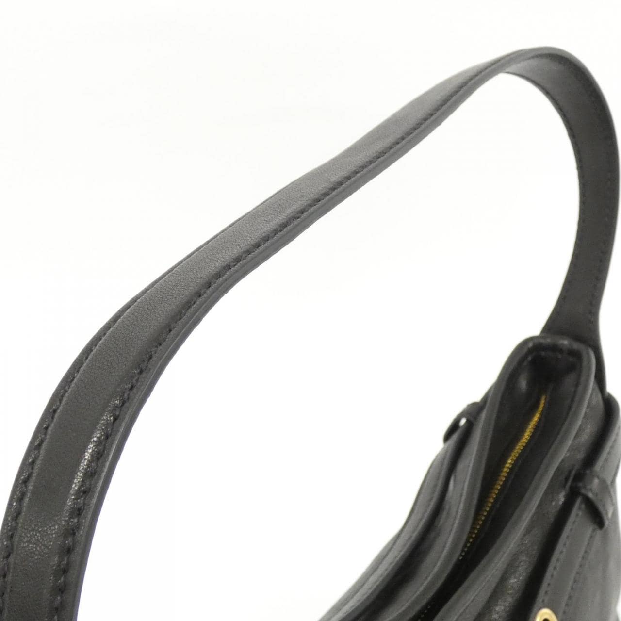 MIU MIU 5BC182 Shoulder 5