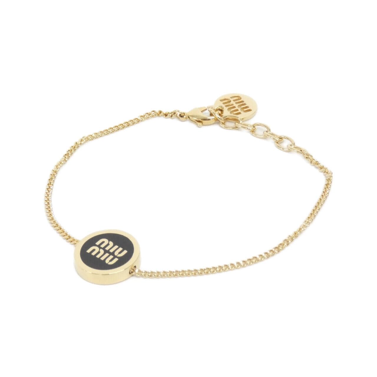 MIU MIU 5IB632 Accessories